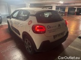 C3