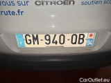 C3