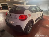 C3