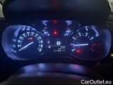  Citroen  C3 1.2 PURETECH 83 S&S C-SERIES #7