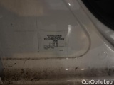  Citroen  C3 1.2 PURETECH 83 S&S C-SERIES #8