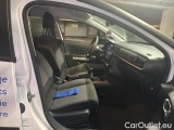  Citroen  C3 1.2 PURETECH 83 S&S C-SERIES #9