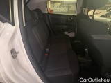  Citroen  C3 1.2 PURETECH 83 S&S C-SERIES #10