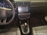  Citroen  C3 1.2 PURETECH 83 S&S C-SERIES #11