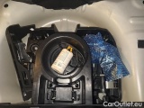  Citroen  C3 1.2 PURETECH 83 S&S C-SERIES #12