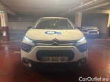 Citroen  C3 1.2 PURETECH 83 S&S C-SERIES #14