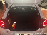 Citroen  C3 1.2 PURETECH 83 S&S C-SERIES #13
