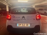 Citroen  C3 1.2 PURETECH 83 S&S C-SERIES #15