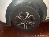  Citroen  C3 1.2 PURETECH 83 S&S C-SERIES #18