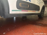  Citroen  C3 1.2 PURETECH 83 S&S C-SERIES #16