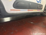  Citroen  C3 1.2 PURETECH 83 S&S C-SERIES #17