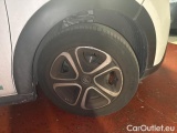  Citroen  C3 1.2 PURETECH 83 S&S C-SERIES #19