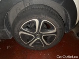  Citroen  C3 1.2 PURETECH 83 S&S C-SERIES #20