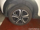  Citroen  C3 1.2 PURETECH 83 S&S C-SERIES #21