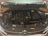  Citroen  C3 1.2 PURETECH 83 S&S C-SERIES #23