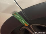  Citroen  C3 1.2 PURETECH 83 S&S C-SERIES #26