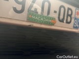  Citroen  C3 1.2 PURETECH 83 S&S C-SERIES #27