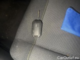  Citroen  C3 1.2 PURETECH 83 S&S C-SERIES #24