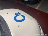  Citroen  C3 1.2 PURETECH 83 S&S C-SERIES #28