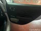  Citroen  C3 1.2 PURETECH 83 S&S C-SERIES #29