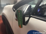  Citroen  C3 1.2 PURETECH 83 S&S C-SERIES #30