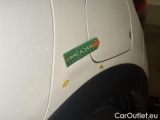  Citroen  C3 1.2 PURETECH 83 S&S C-SERIES #31