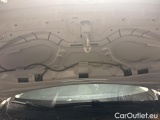  Citroen  C3 1.2 PURETECH 83 S&S C-SERIES #33