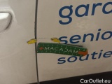  Citroen  C3 1.2 PURETECH 83 S&S C-SERIES #34
