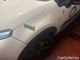  Citroen  C3 1.2 PURETECH 83 S&S C-SERIES #35