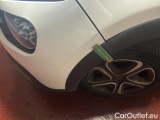  Citroen  C3 1.2 PURETECH 83 S&S C-SERIES #36