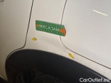  Citroen  C3 1.2 PURETECH 83 S&S C-SERIES #38