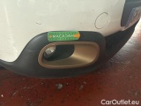  Citroen  C3 1.2 PURETECH 83 S&S C-SERIES #37
