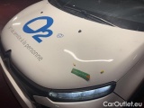  Citroen  C3 1.2 PURETECH 83 S&S C-SERIES #39