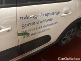  Citroen  C3 1.2 PURETECH 83 S&S C-SERIES #40