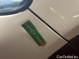  Citroen  C3 1.2 PURETECH 83 S&S C-SERIES #41