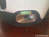  Citroen  C3 1.2 PURETECH 83 S&S C-SERIES #42