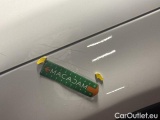  Citroen  C3 1.2 PURETECH 83 S&S C-SERIES #44