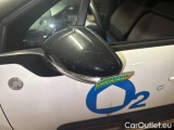  Citroen  C3 1.2 PURETECH 83 S&S C-SERIES #45