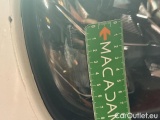  Citroen  C3 1.2 PURETECH 83 S&S C-SERIES #46