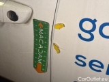  Citroen  C3 1.2 PURETECH 83 S&S C-SERIES #49