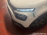  Citroen  C3 1.2 PURETECH 83 S&S C-SERIES #51