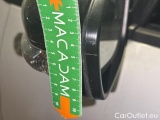  Citroen  C3 1.2 PURETECH 83 S&S C-SERIES #52