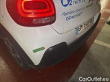  Citroen  C3 1.2 PURETECH 83 S&S C-SERIES #53