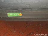  Citroen  C3 1.2 PURETECH 83 S&S C-SERIES #54