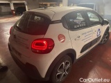  Citroen  C3 1.2 PURETECH 83 S&S C-SERIES #55