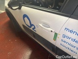  Citroen  C3 1.2 PURETECH 83 S&S C-SERIES #60