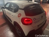  Citroen  C3 1.2 PURETECH 83 S&S C-SERIES #59