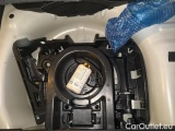  Citroen  C3 1.2 PURETECH 83 S&S C-SERIES #63