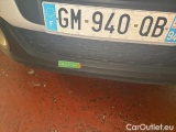  Citroen  C3 1.2 PURETECH 83 S&S C-SERIES #64