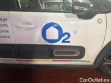  Citroen  C3 1.2 PURETECH 83 S&S C-SERIES #66